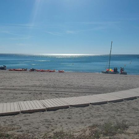 Sunrise Estudio Zebra, Con Vistas Jardin Y Mar Miami Playa Exterior photo
